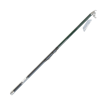 Wędka Mikado Intro II Power Tele Float 3.60m -60g