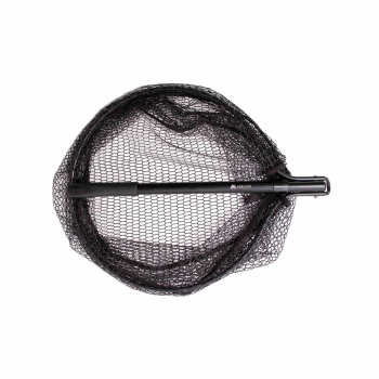 Podbierak automatyczny Mikado 130cm 60x50cm-117968