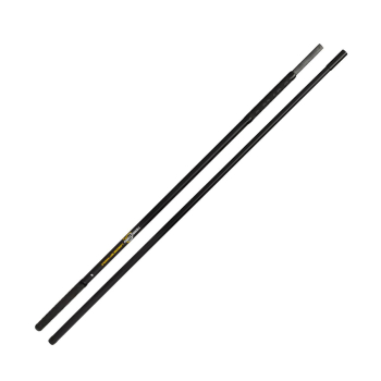 Sztyca podbieraka Mikado Territory 180cm