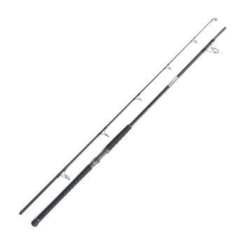 Wędka Shimano Beastmaster AX Catfish 2.80m -350g*