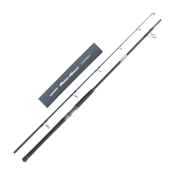 Wędka Shimano Beastmaster AX Catfish 2.80m -350g*-117976