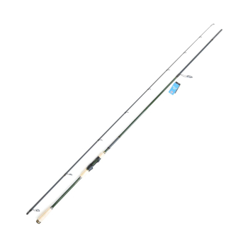 Wędka Shimano Sahara Spinning 2.69m 5-28g