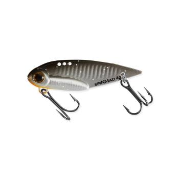 Cykada SpinMad Amazonka 4.0g kolor 3602
