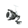 Kołowrotek Mikado Bixlite Feeder 5006 FD 5BB+1RB
