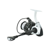 Kołowrotek Mikado Bixlite Feeder 5006 FD 5BB+1RB-118005