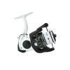 Kołowrotek Mikado Bixlite Feeder 5006 FD 5BB+1RB-118006