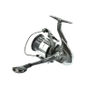 Kołowrotek Shimano Vanquish FC 4000M HG 11BB+1RB-118021