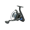 Kołowrotek Preston Extremity SD 520 Feeder 6BB/1RB-118029