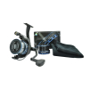 Kołowrotek Preston Extremity SD 520 Feeder 6BB/1RB-118031