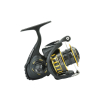Kołowrotek Daiwa BG 2500 6BB/1RB-118038