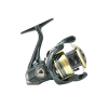 Kołowrotek Shimano Ultegra 2500D 5BB+1RB-118069