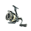 Kołowrotek Shimano Ultegra C3000D 5BB+1RB