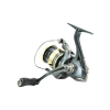 Kołowrotek Shimano Ultegra C3000D 5BB+1RB-118072
