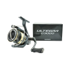 Kołowrotek Shimano Ultegra C3000D 5BB+1RB-118074