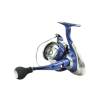 Kołowrotek Daiwa TDR Match&Feeder 4012QD 8BB/1RB-118076
