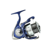 Kołowrotek Daiwa TDR Match&Feeder 4012QD 8BB/1RB-118077