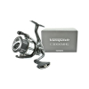 Kołowrotek Shimano Vanquish FC C3000M HG 11BB+1RB-118224