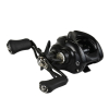Multiplikator Daiwa 23 Tatula TW 100XHL 7BB/1RB