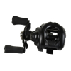 Multiplikator Daiwa 23 Tatula TW 100XHL 7BB/1RB-118323