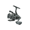 Kołowrotek Abu Max SX Spinning 750FD 6BB/1RB