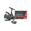 Kołowrotek Abu Max SX Spinning 750FD 6BB/1RB-118355