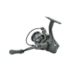 Kołowrotek Abu Max SX Spinning 2000FD 6BB/1RB-118357