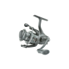 Kołowrotek Abu Max SX Spinning 2500FD 6BB/1RB