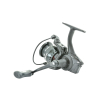 Kołowrotek Abu Max SX Spinning 2500FD 6BB/1RB-118361