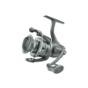 Kołowrotek Abu Max SX Spinning 3000FD 6BB/1RB