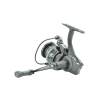 Kołowrotek Abu Max SX Spinning 3000FD 6BB/1RB-118365