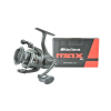 Kołowrotek Abu Max SX Spinning 3000FD 6BB/1RB-118367