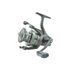 Kołowrotek Abu Max SX Spinning 4000FD 6BB/1RB
