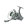 Kołowrotek Abu Max SX Spinning 4000FD 6BB/1RB-118369