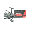 Kołowrotek Abu Max SX Spinning 4000FD 6BB/1RB-118371