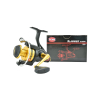 Kołowrotek Penn Slammer Classic 260 5BB+1RB#-118375