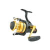 Kołowrotek Penn Slammer Classic 460 5BB+1RB#