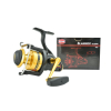 Kołowrotek Penn Slammer Classic 460 5BB+1RB#-118383