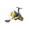 Kołowrotek Penn Slammer Classic 560 5BB+1RB#-118385