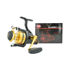 Kołowrotek Penn Slammer Classic 560 5BB+1RB#-118387