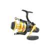 Kołowrotek Penn Slammer Classic Live 460 5BB+1RB#