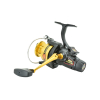 Kołowrotek Penn Slammer Classic Live 460 5BB+1RB#-118393