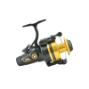 Kołowrotek Penn Slammer Classic Live 560 5BB+1RB#-118398