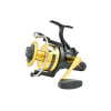 Kołowrotek Penn Slammer Classic Live 760 6BB+1RB#