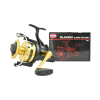 Kołowrotek Penn Slammer Classic Live 760 6BB+1RB#-118403