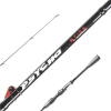 Wędka Okuma Psycho Stick 1.98m 3-10g#-118521