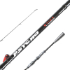 Wędka Okuma Psycho Stick 2.13m 10-30g#-118527