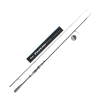 Wędka Okuma Psycho Stick 2.13m 10-30g#-118528