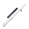 Wędka Okuma Psycho Stick 2.20m 1-7g#-118540