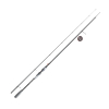Wędka Okuma Psycho Stick 2.43m 15-40g#