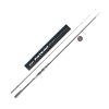 Wędka Okuma Psycho Stick 2.43m 15-40g#-118543